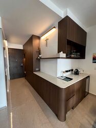 Parc Clematis (D5), Apartment #544319581